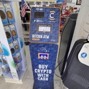 CoinFlip Bitcoin ATM - R & B Discount Beverage & Smoke Express (Titusville) - ATM Locations