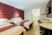 Red Roof Inn - Motels