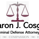 Sharon  Cosgrove Attorney - Transportation Law Attorneys