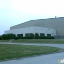 State Steel Of Des Moines - Steel Distributors & Warehouses