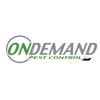 On Demand Pest Control gallery