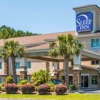 Sleep Inn & Suites gallery