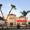 In-N-Out Burger gallery