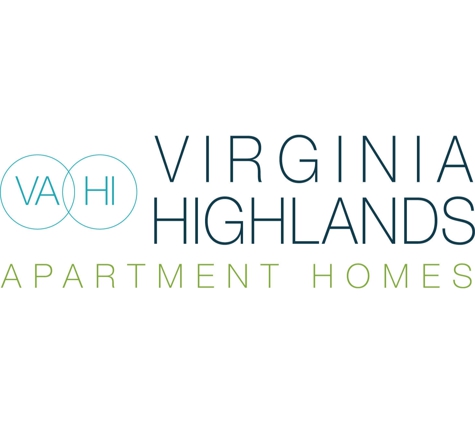 Virginia Highlands Apartment Homes - Atlanta, GA