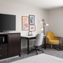 Hampton Inn Augusta Fort Gordon
