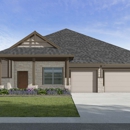 The Woods by D.R. Horton - Home Builders