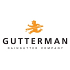 Gutterman Raingutter Company