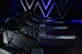 Row House Fitness College Station - Health Clubs