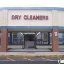 Hunt Club Cleaners - Dry Cleaners & Laundries