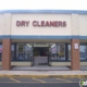 Hunt Club Cleaners