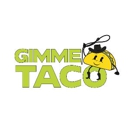 Gimme Taco - Mexican Restaurants