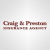 Craig & Preston Insurance Agency gallery