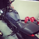 Houston Superbikes - Motorcycle Dealers