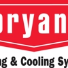 Christian Brothers Heating and Air gallery