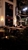 Marcellino Ristorante - Italian Restaurants