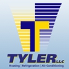 Tyler Heating Air Conditioning Refrigeration LLC gallery