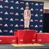 KC Weightlifting gallery