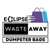 Eclipse Waste Away gallery