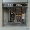 Sephora gallery