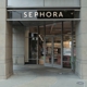 Sephora