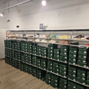 Lacoste Orlando International Outlet - Clothing Stores