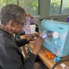 Monroe Rehabilitation Center gallery