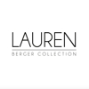 Lauren Berger Collection gallery