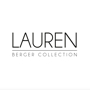 Lauren Berger Collection