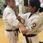 Virginia Dojo