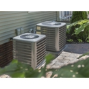 Horton Heating & Air - Air Conditioning Service & Repair