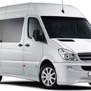 San Antonio Limo Rental Services - Limousine Service