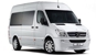 San Antonio Limo Rental Services - Limousine Service