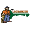 Mr. Locksmith gallery