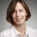 Dr. Elizabeth Heather Fairbank, MD - Physicians & Surgeons, Pediatrics