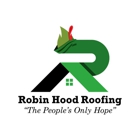 Robin Hood Roofing