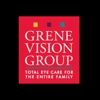 Grene Vision Group - CLOSED gallery