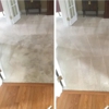 Marty's Carpet Cleaning gallery
