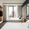 Kimpton Hotel Eventi by IHG gallery