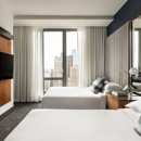 Kimpton Hotel Eventi by IHG - Hotels