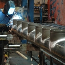 Accu-Fire Fabrication, Inc