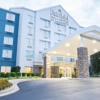 Fairfield Inn & Suites gallery
