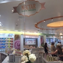 Nectar Bath Treats Mirage - Soaps & Detergents