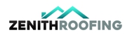Zenith Roofing Logo