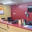 Springhill Self Storage