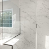 Summit Builders Inc gallery