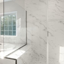Summit Builders Inc - Altering & Remodeling Contractors