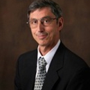 Barry R Dix, MS - Physicians & Surgeons, Cardiology