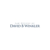 David B Winkler PC gallery