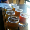 Old Town Brewing gallery