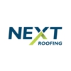 Next Roofing gallery